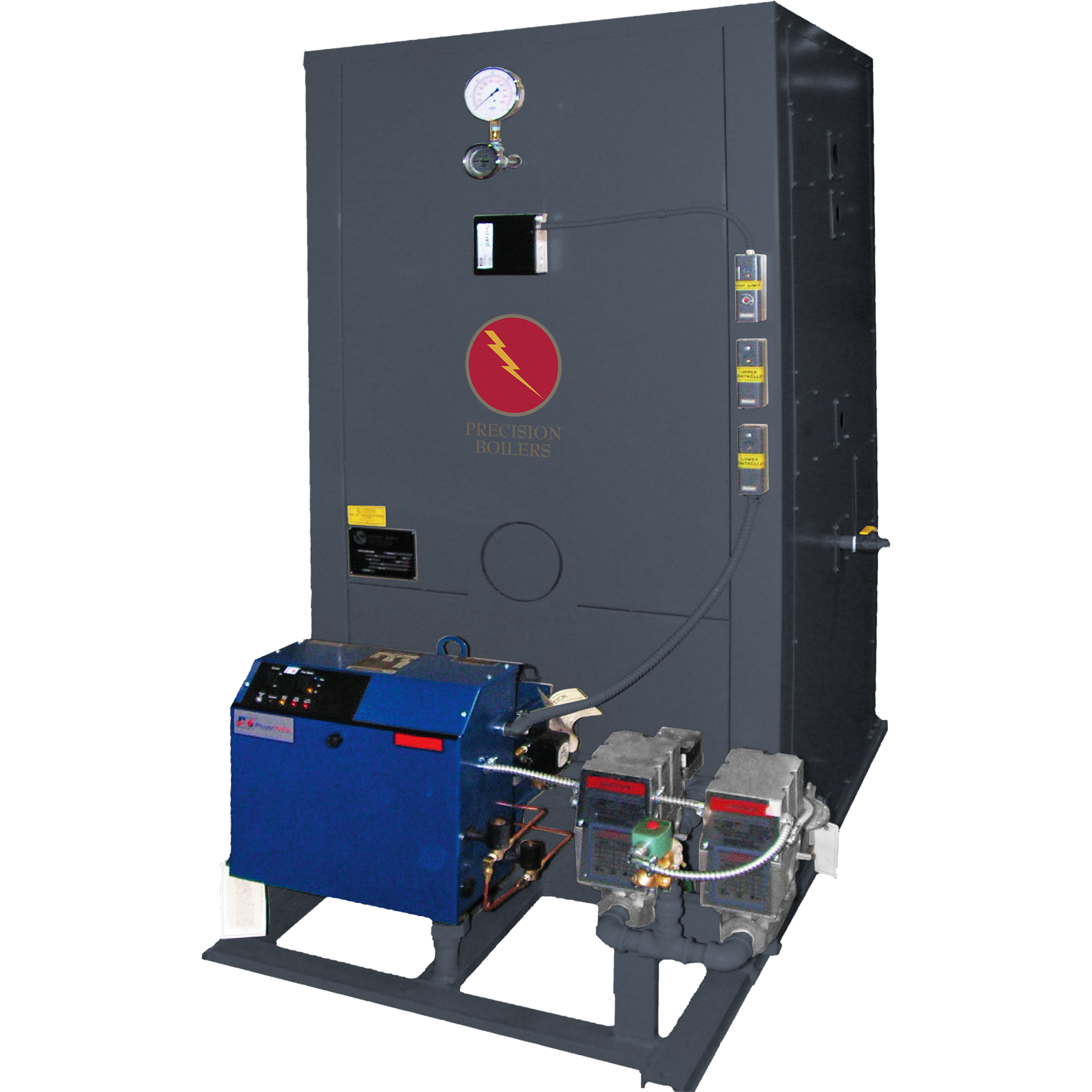 model-fpw-water-heater-heater-precision-boilers