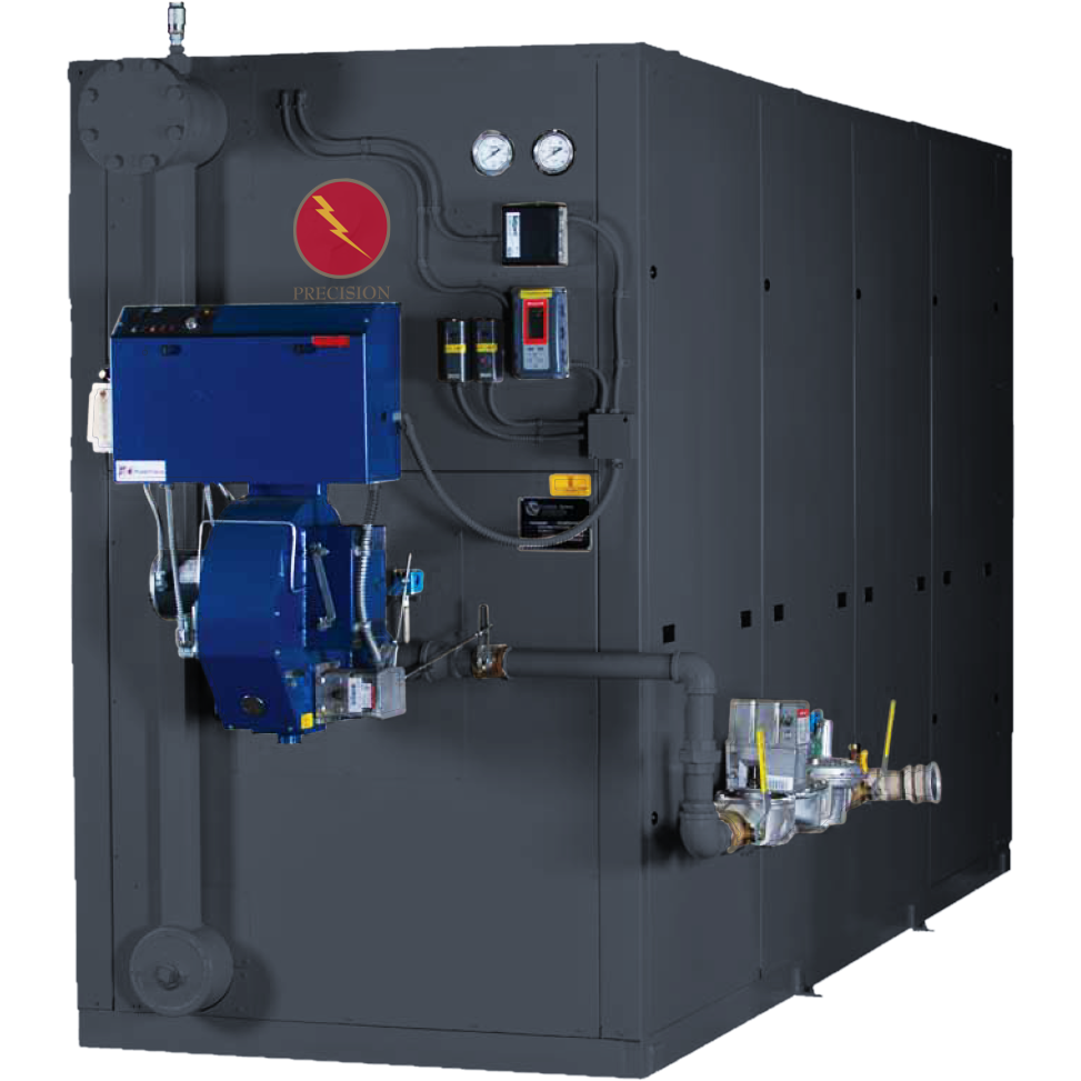 https://precisionboilers.com/wp-content/uploads/2021/03/Model_FTH_Hot_Water.png